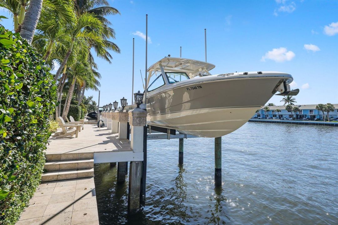 4216 Intracoastal Drive - 122.jpg-SMALL