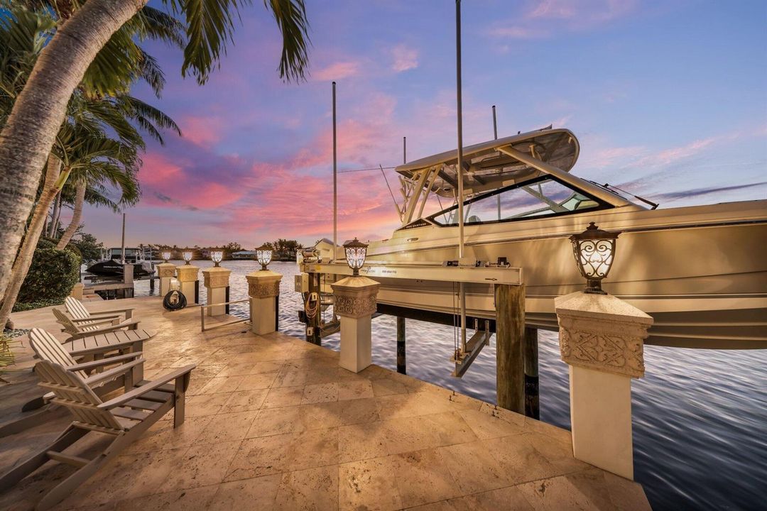 4216 Intracoastal Drive - 150.jpg-SMALL