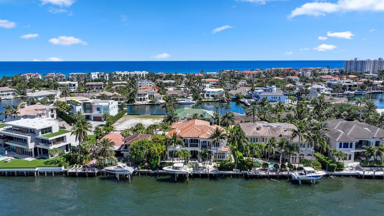 4216 Intracoastal Drive - 7.jpg-SMALL