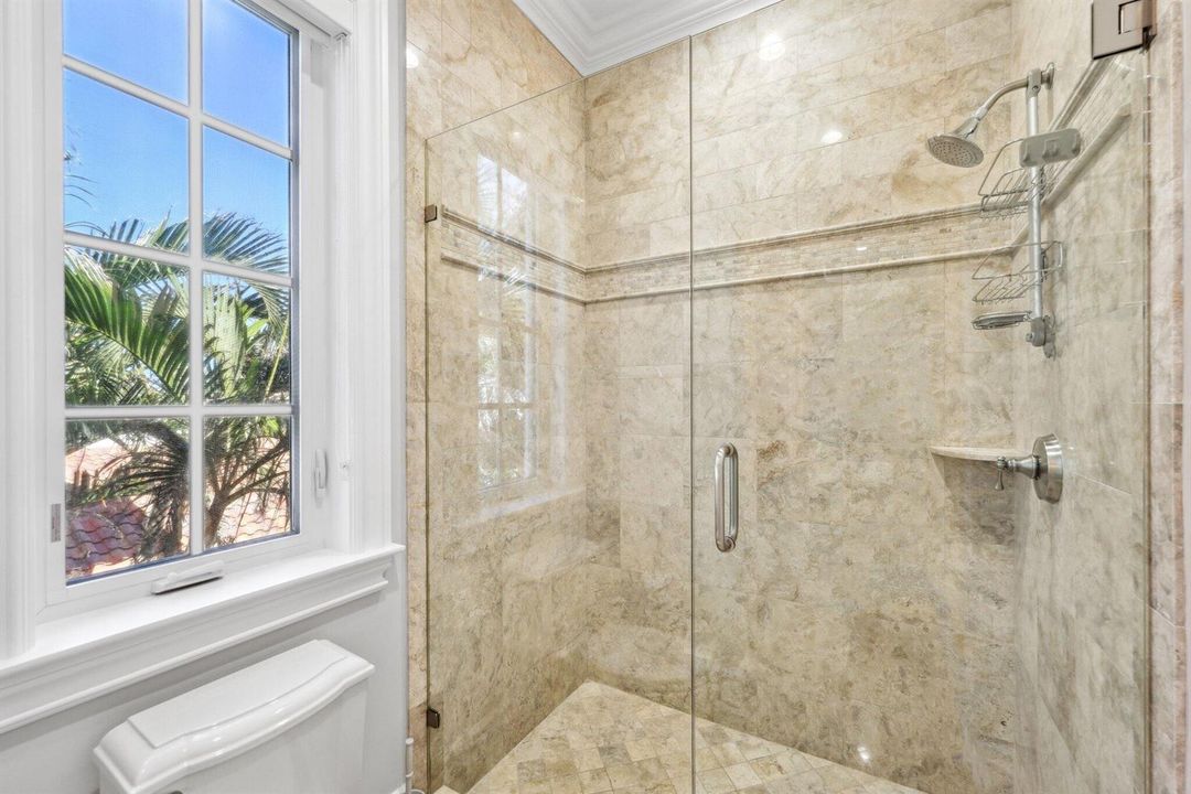 4216 Intracoastal Drive - 84.jpg-SMALL