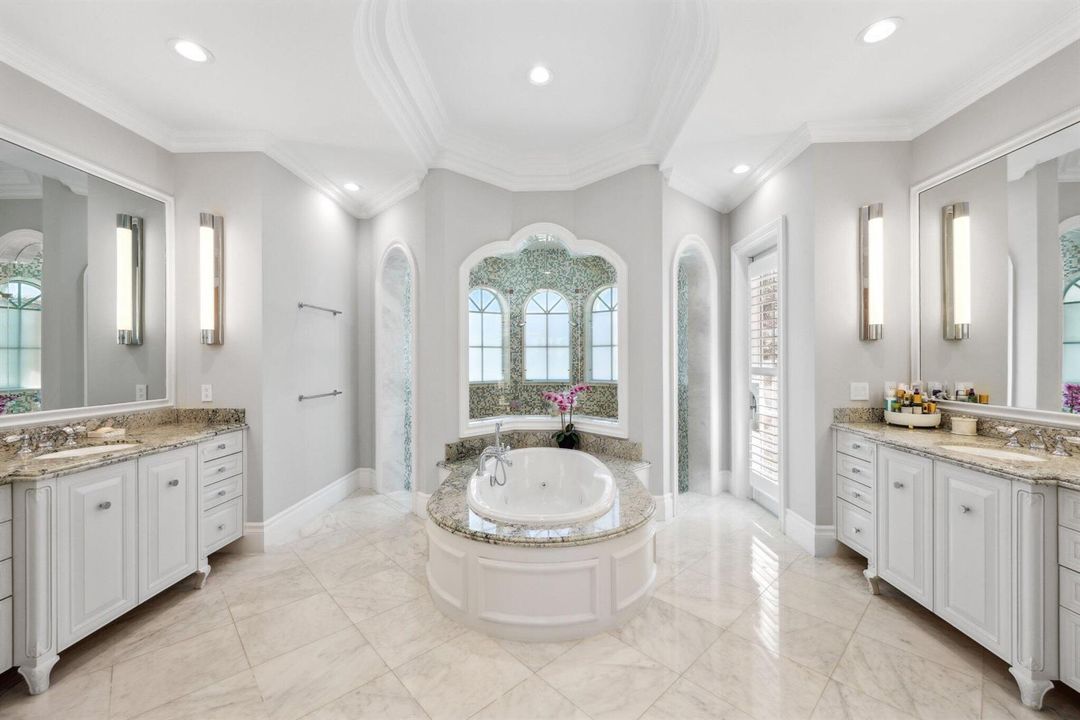 4216 Intracoastal Drive - 96.jpg-SMALL