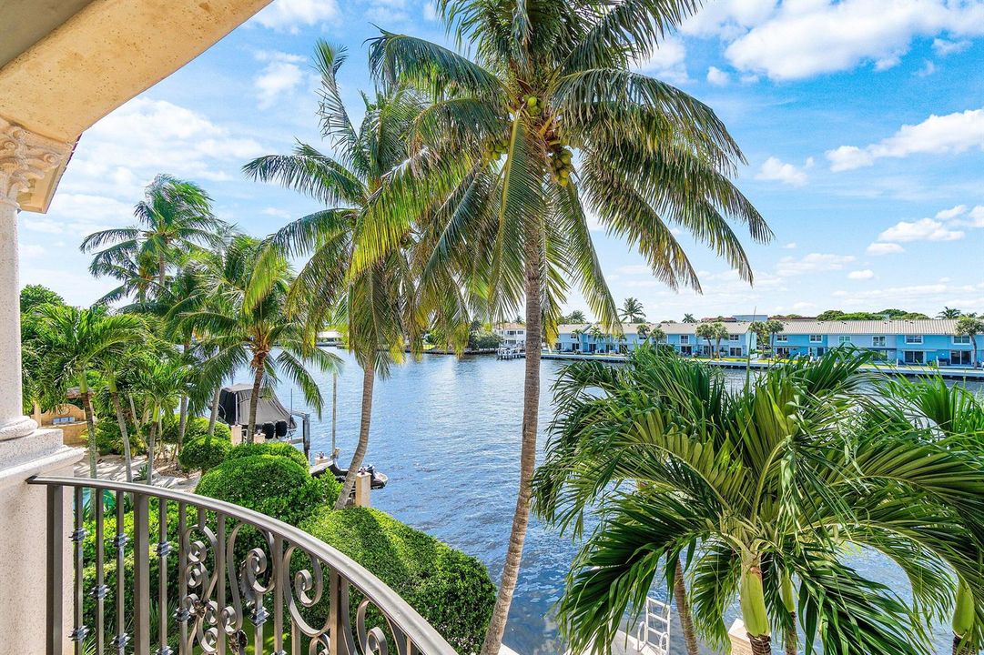 028-4216IntracoastalDrive-HighlandBeach-