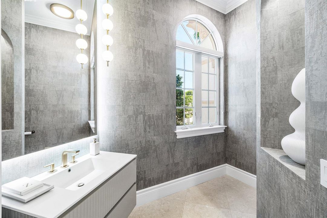 021-4216IntracoastalDrive-HighlandBeach-