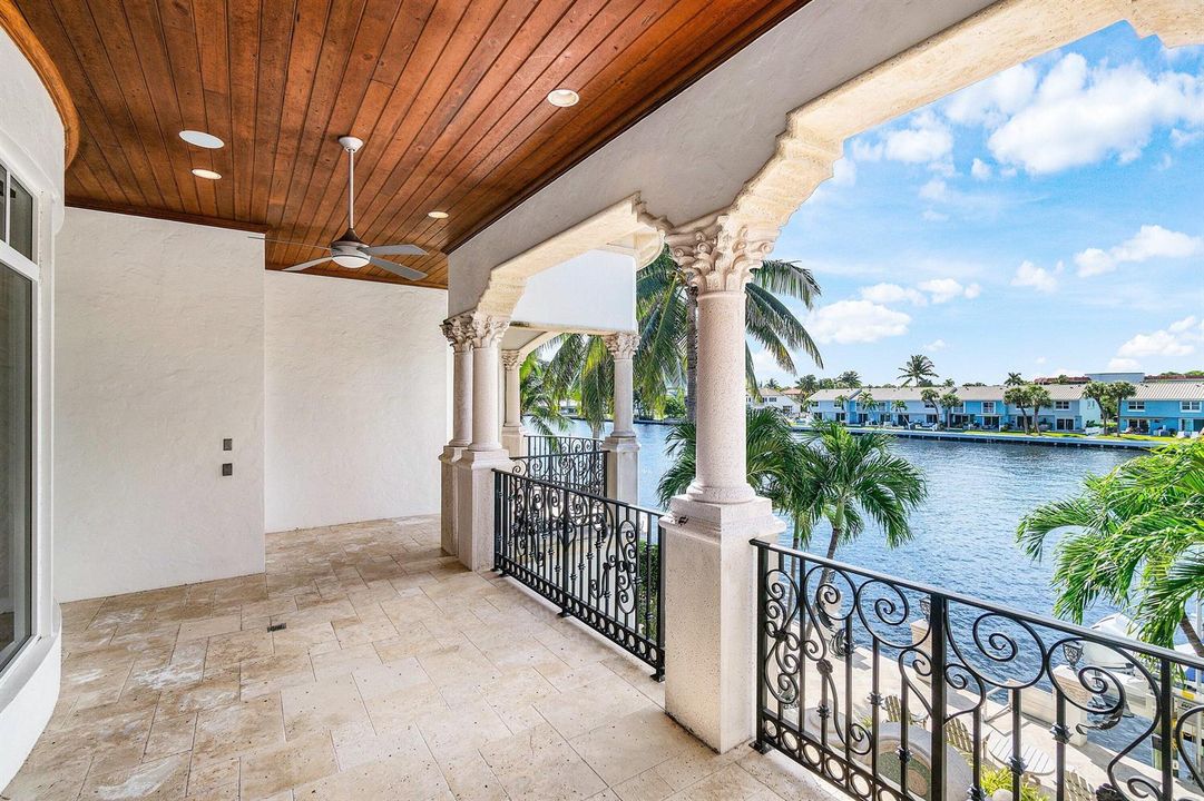 027-4216IntracoastalDrive-HighlandBeach-