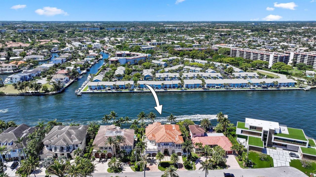 4216 Intracoastal Drive - 13.jpg-SMALL