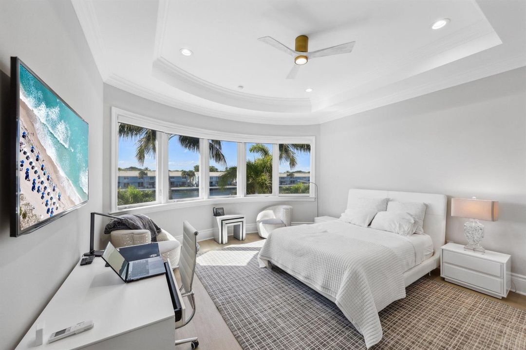 4216 Intracoastal Drive - 102.jpg-SMALL