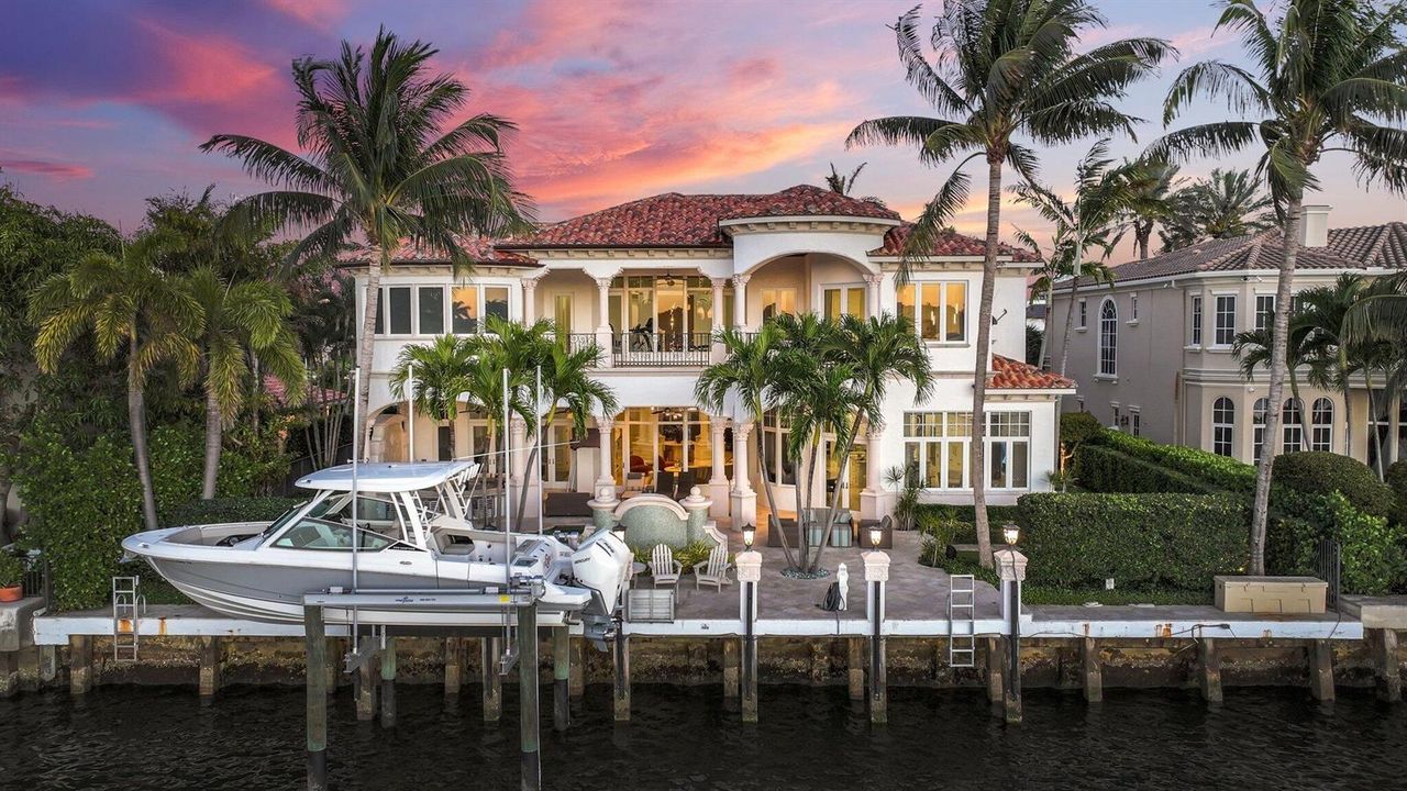 4216 Intracoastal Drive - 130.jpg-SMALL