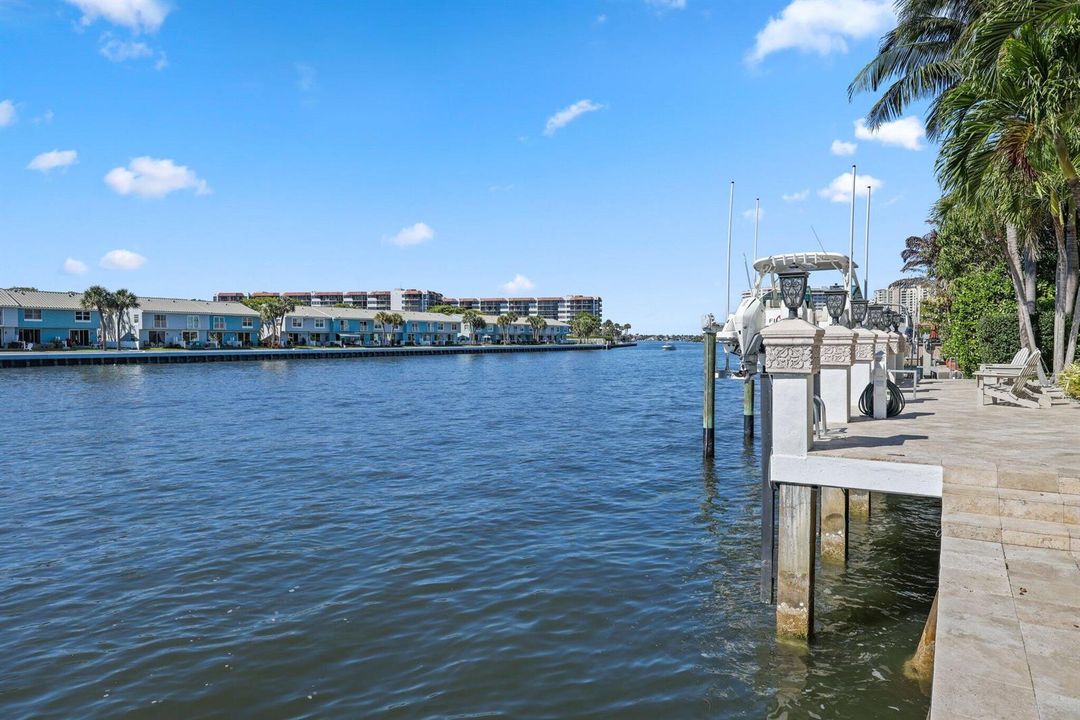 4216 Intracoastal Drive - 123.jpg-SMALL