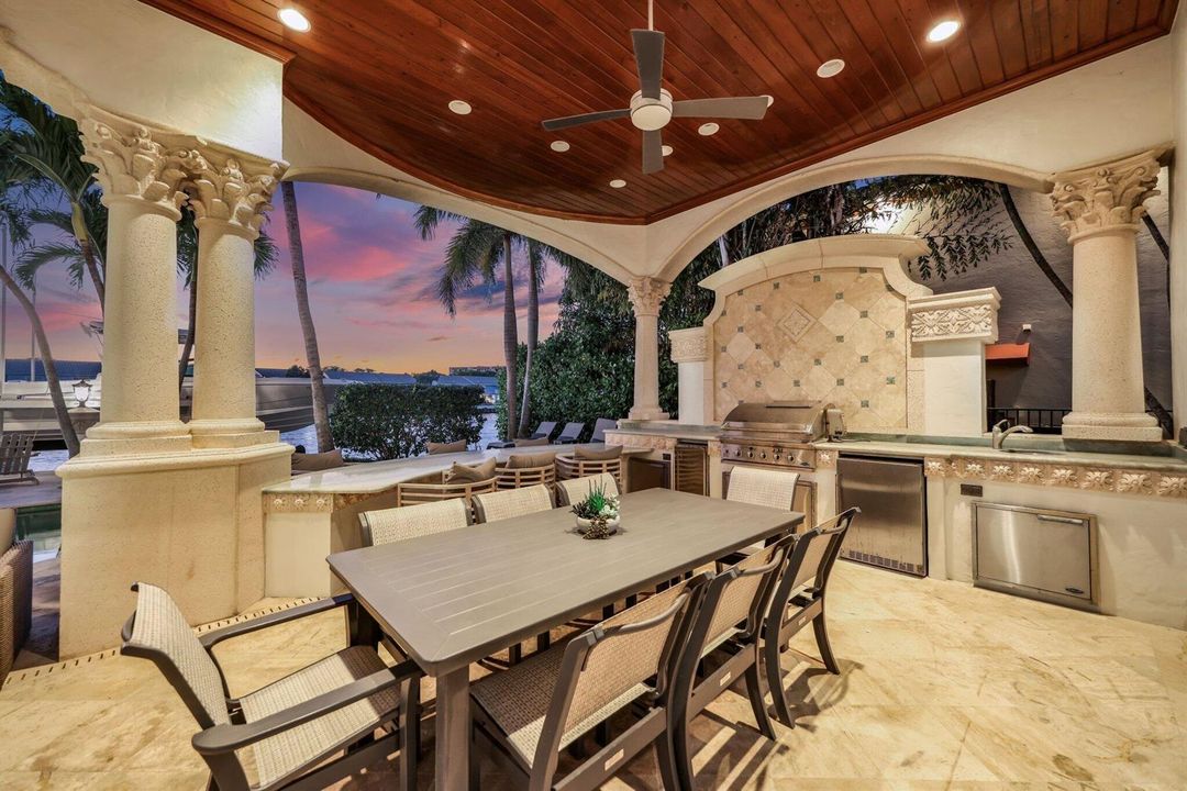 4216 Intracoastal Drive - 156.jpg-SMALL
