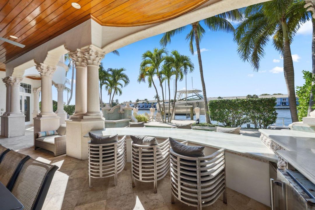 4216 Intracoastal Drive - 110.jpg-SMALL