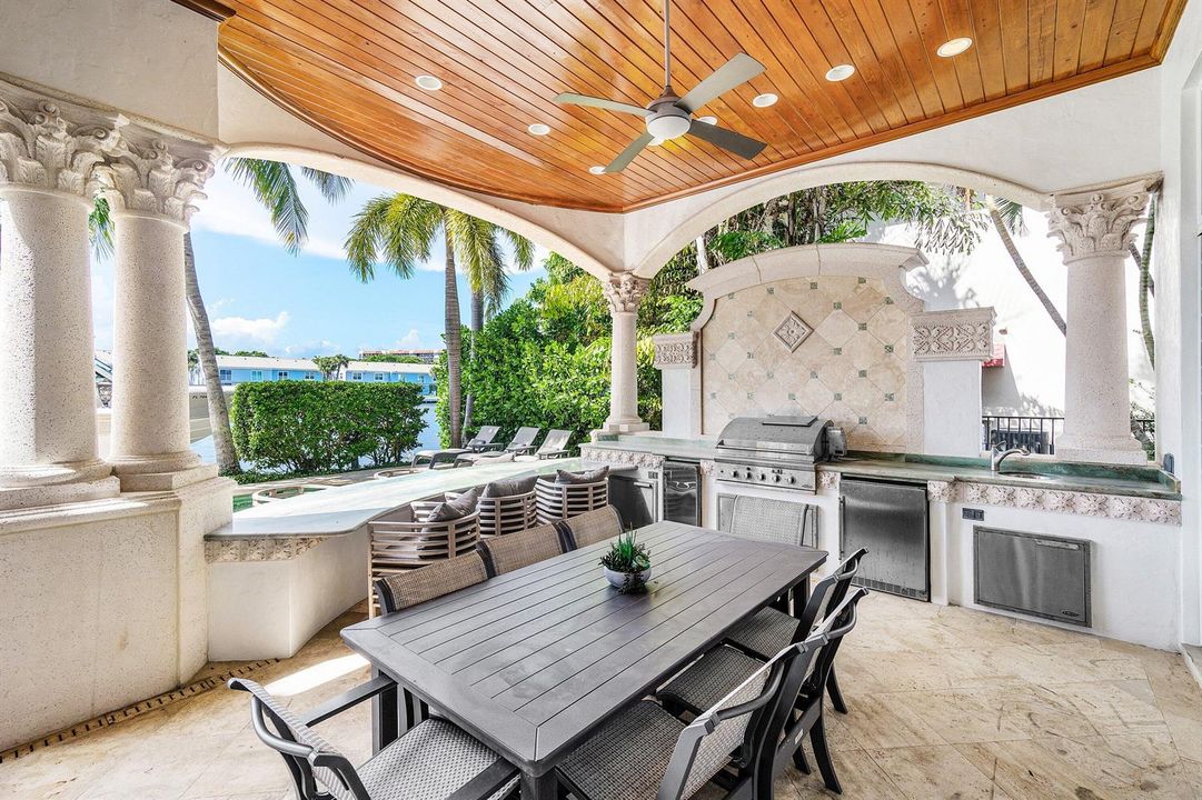 047-4216IntracoastalDrive-HighlandBeach-