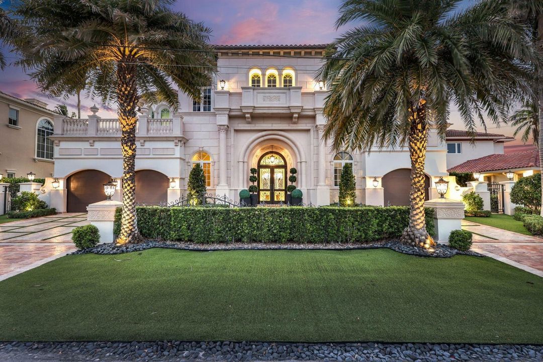 4216 Intracoastal Drive - 139.jpg-SMALL