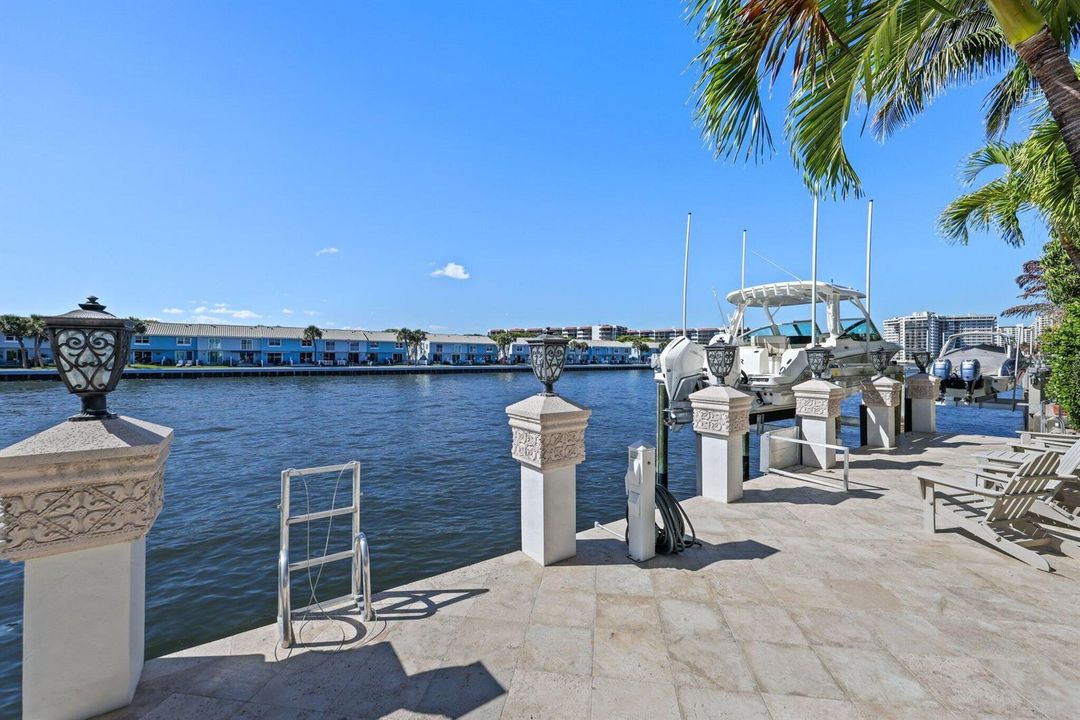 4216 Intracoastal Drive - 121.jpg-SMALL