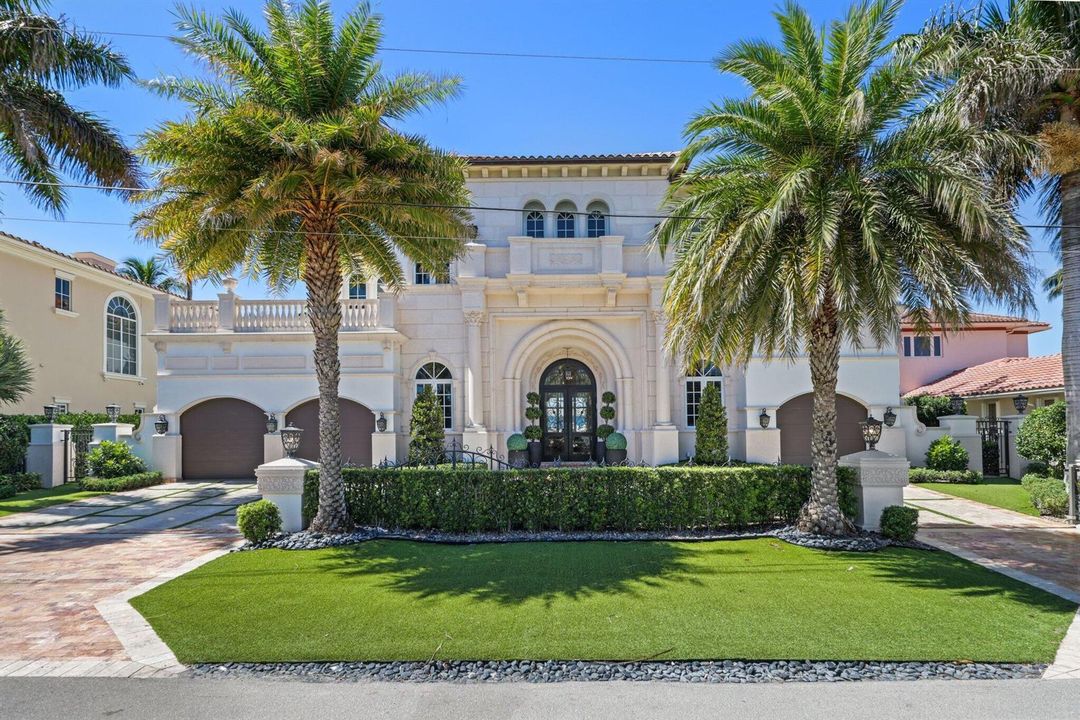 4216 Intracoastal Drive - 17.jpg-SMALL