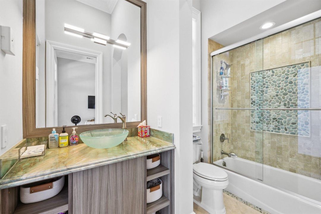 4216 Intracoastal Drive - 58.jpg-SMALL