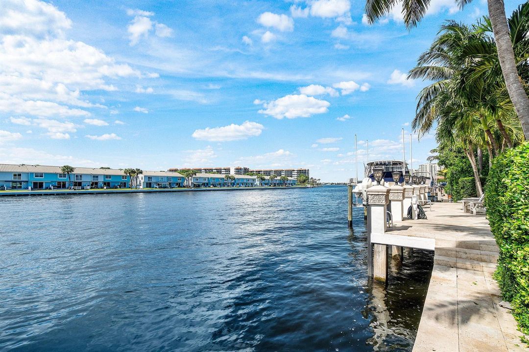 049-4216IntracoastalDrive-HighlandBeach-