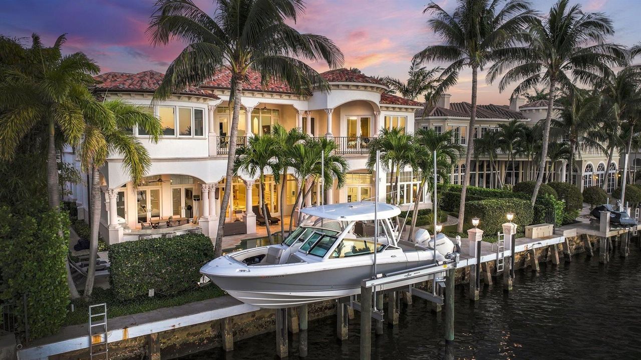 4216 Intracoastal Drive - 135.jpg-SMALL