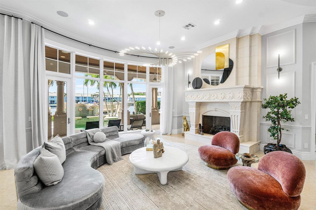 016-4216IntracoastalDrive-HighlandBeach-