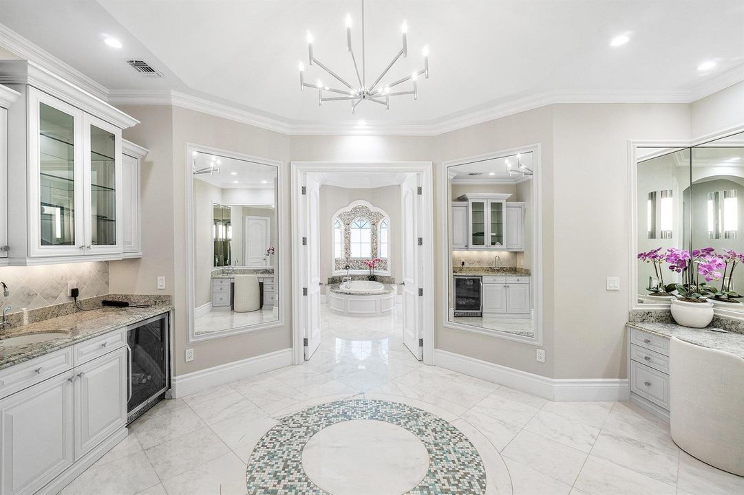 035-4216IntracoastalDrive-HighlandBeach-