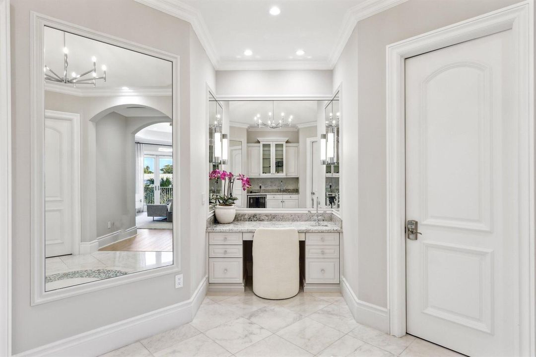 4216 Intracoastal Drive - 95.jpg-SMALL
