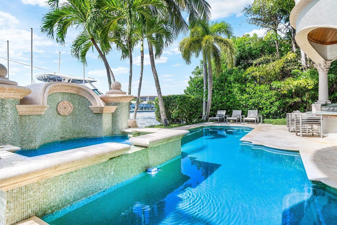 043-4216IntracoastalDrive-HighlandBeach-