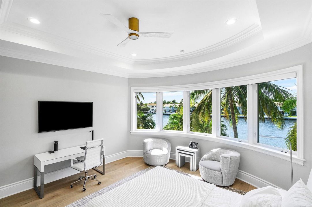 024-4216IntracoastalDrive-HighlandBeach-