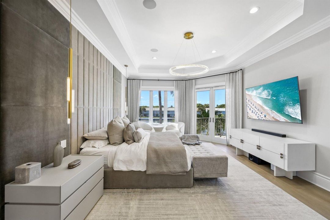 4216 Intracoastal Drive - 86.jpg-SMALL