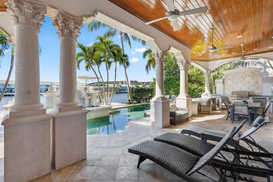4216 Intracoastal Drive - 105.jpg-SMALL