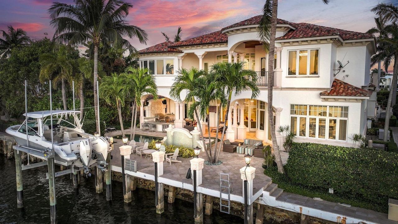 4216 Intracoastal Drive - 136.jpg-SMALL