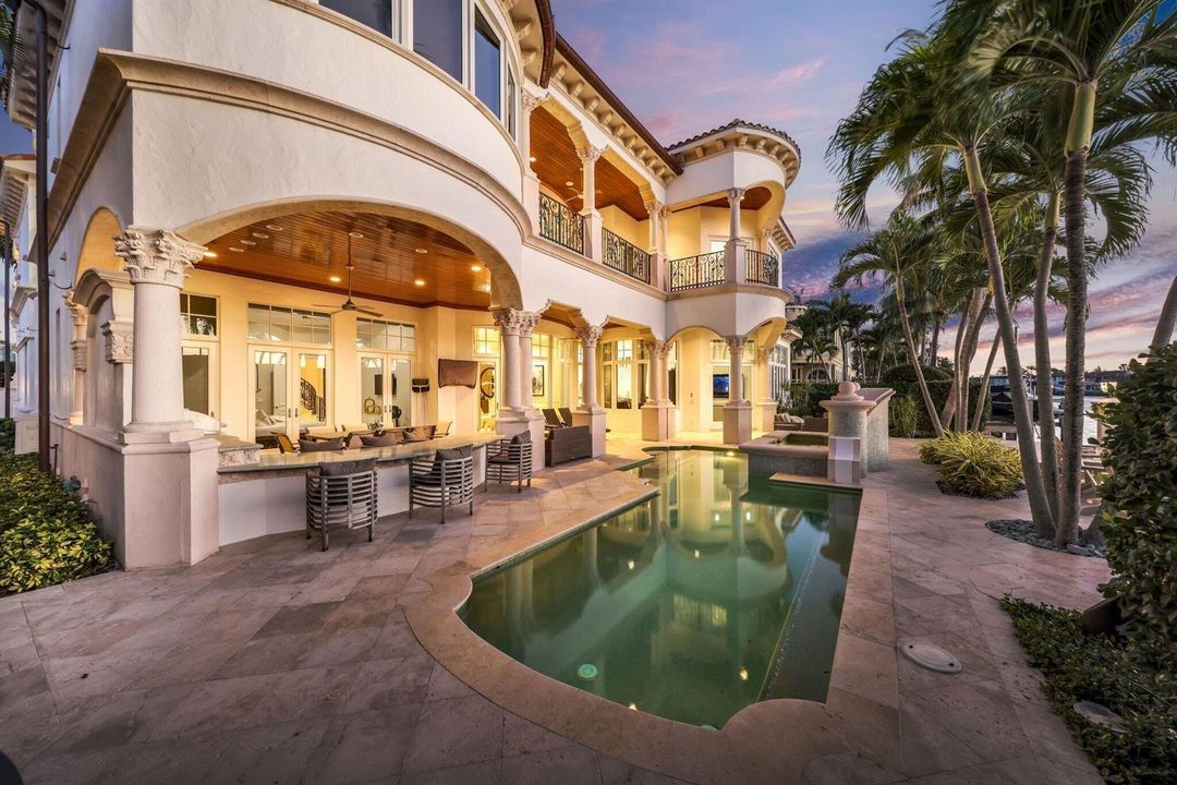 4216 Intracoastal Drive - 144.jpg-SMALL