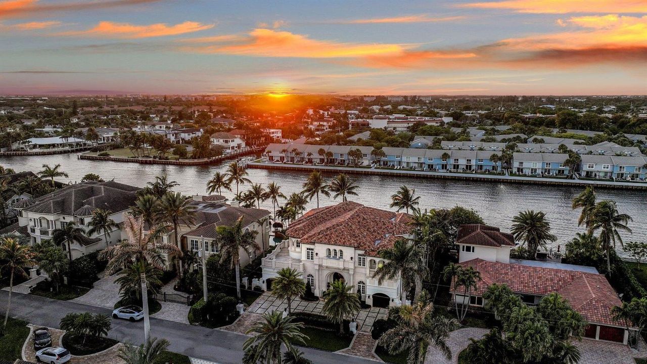4216 Intracoastal Drive - 124.jpg-SMALL