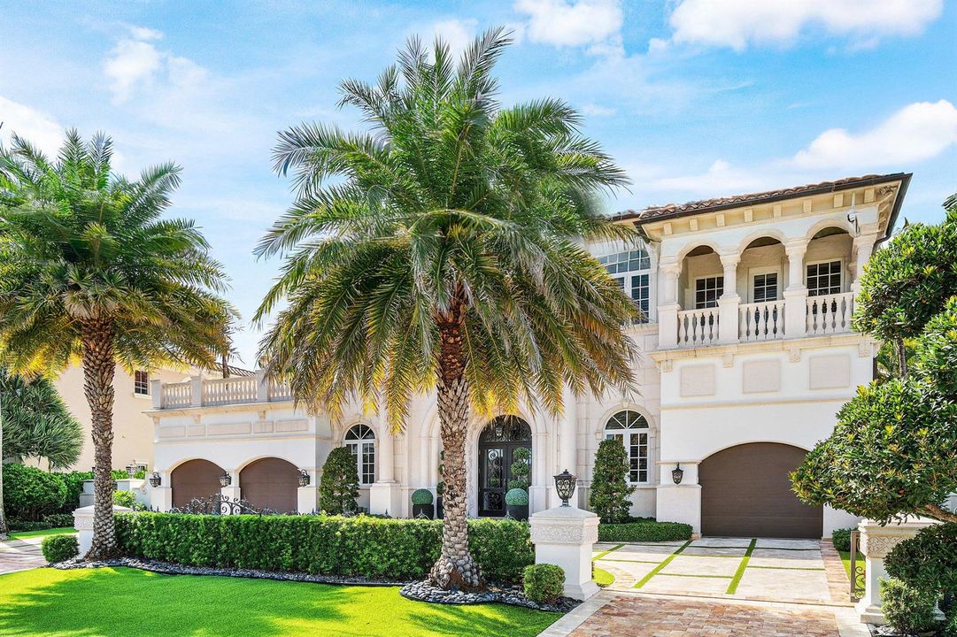 003-4216IntracoastalDrive-HighlandBeach-