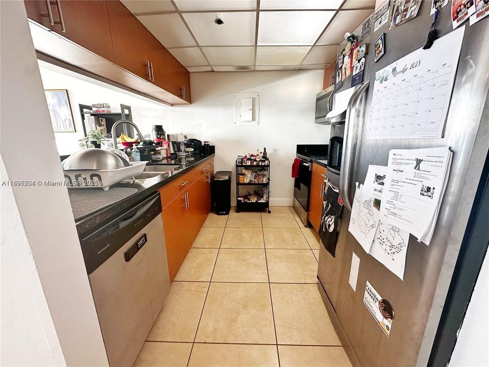 Recientemente alquilado: $2,700 (2 camas, 2 baños, 1030 Pies cuadrados)