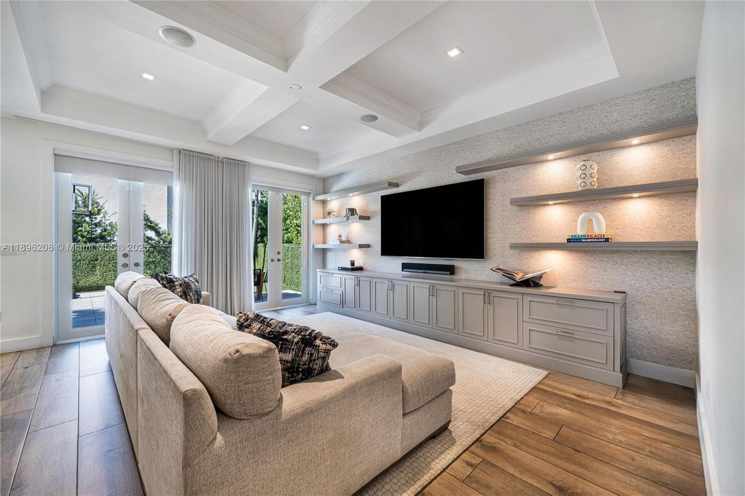 На продажу: $2,900,000 (3 спален, 3 ванн, 2970 Квадратных фут)