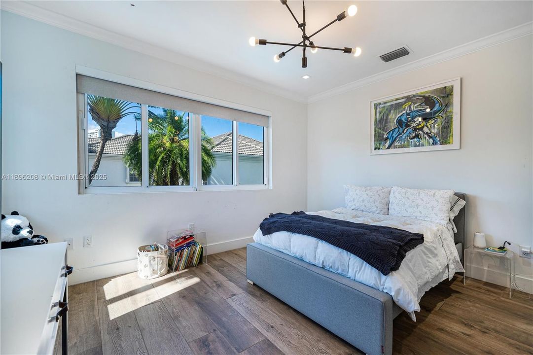 На продажу: $2,900,000 (3 спален, 3 ванн, 2970 Квадратных фут)