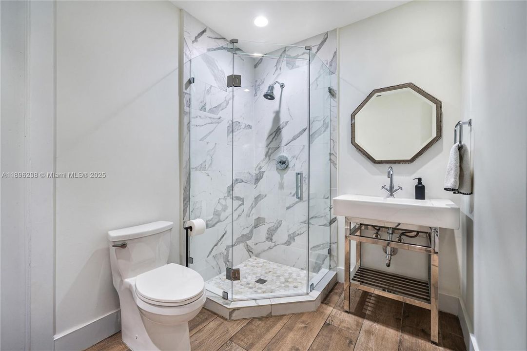 На продажу: $2,900,000 (3 спален, 3 ванн, 2970 Квадратных фут)