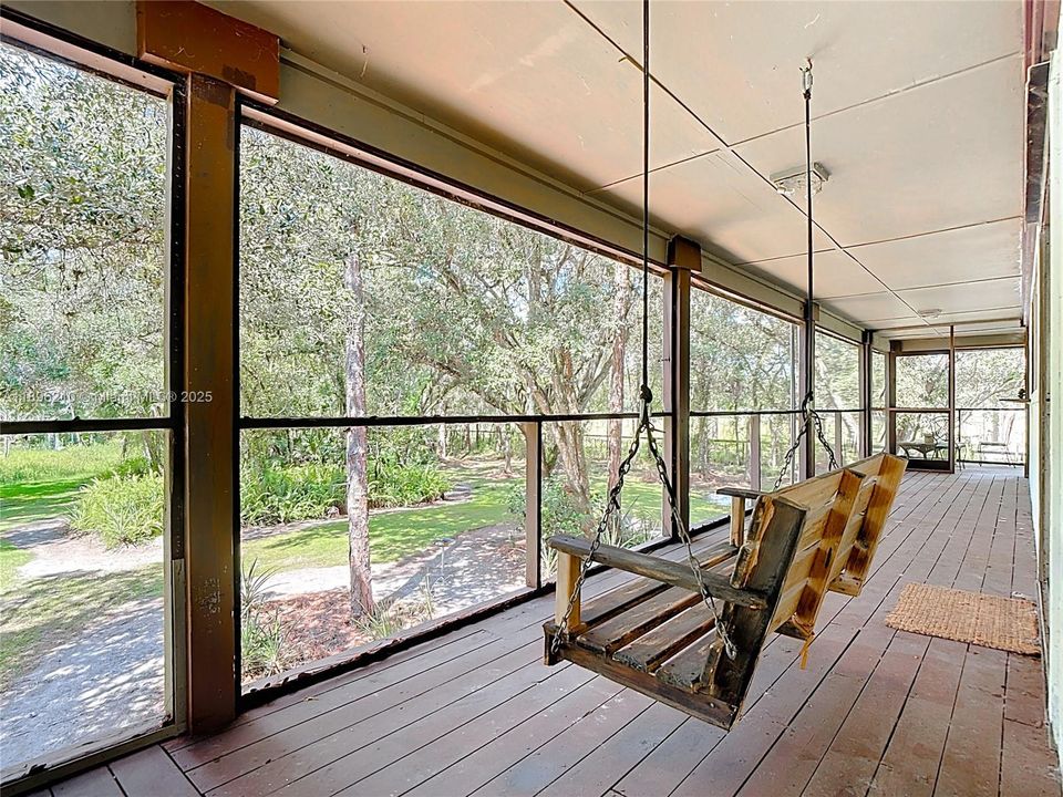 For Sale: $695,000 (3 beds, 3 baths, 0 Square Feet)