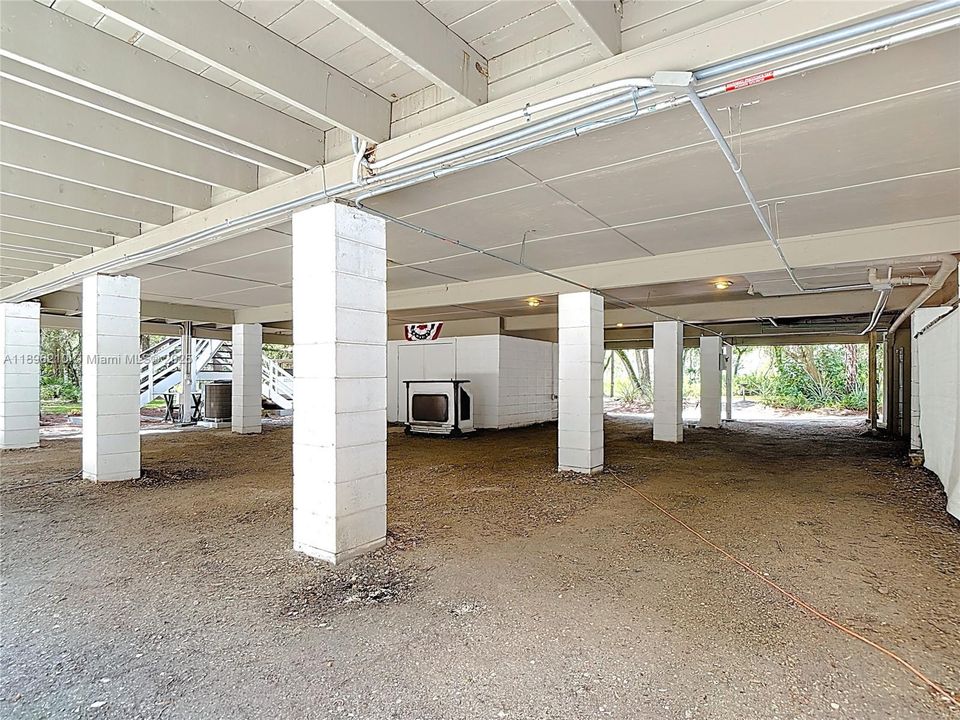 For Sale: $695,000 (3 beds, 3 baths, 0 Square Feet)