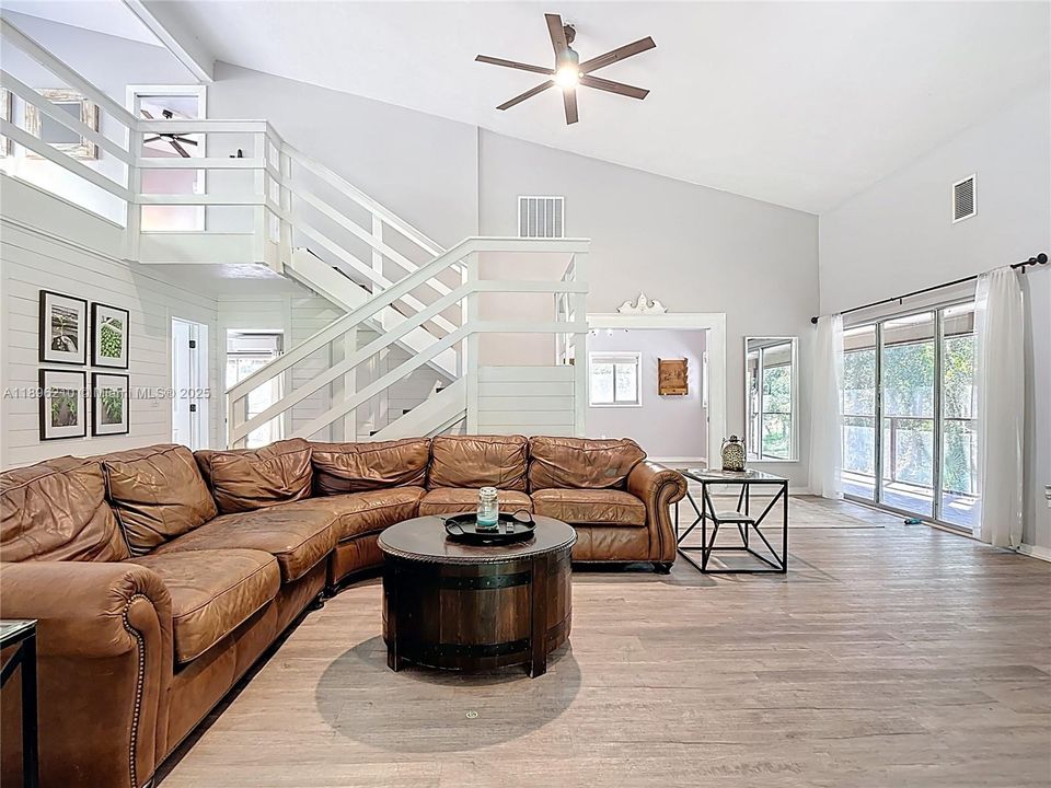 For Sale: $695,000 (3 beds, 3 baths, 0 Square Feet)