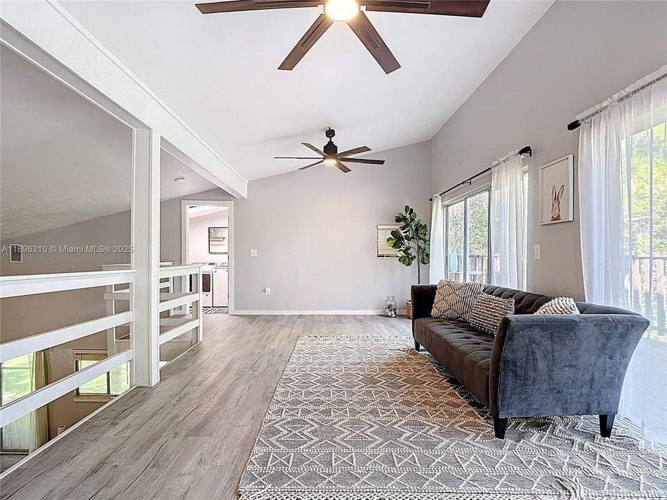 For Sale: $695,000 (3 beds, 3 baths, 0 Square Feet)