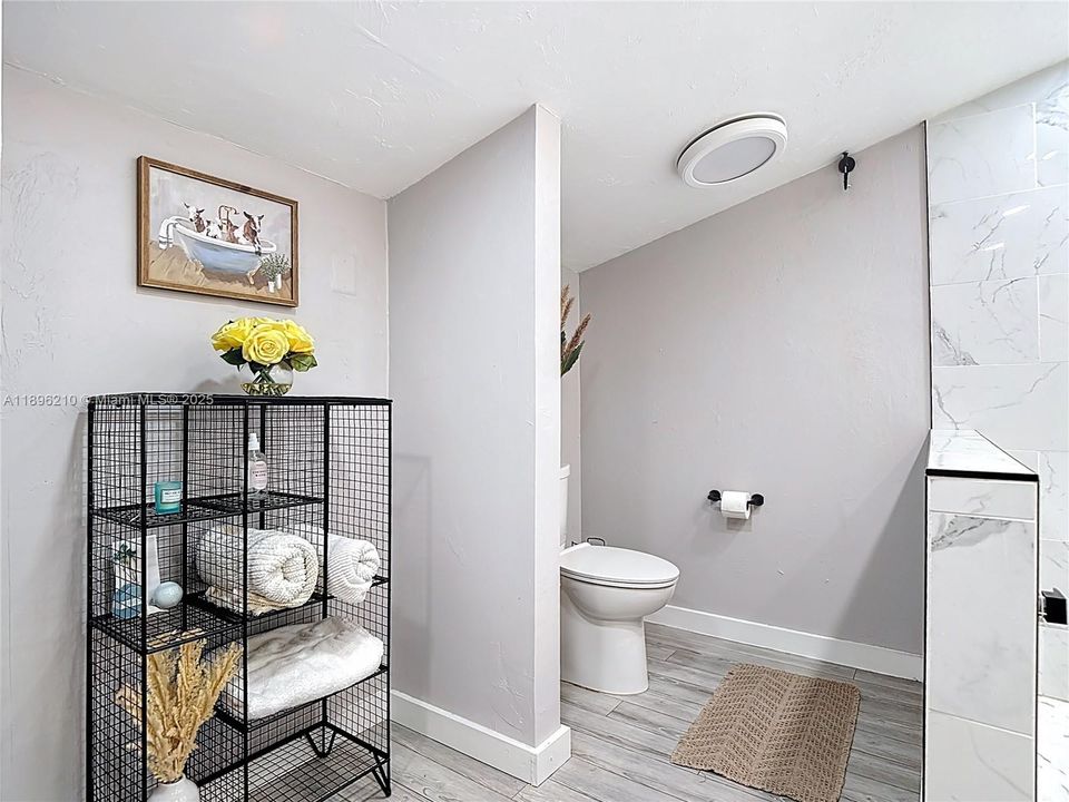 For Sale: $695,000 (3 beds, 3 baths, 0 Square Feet)