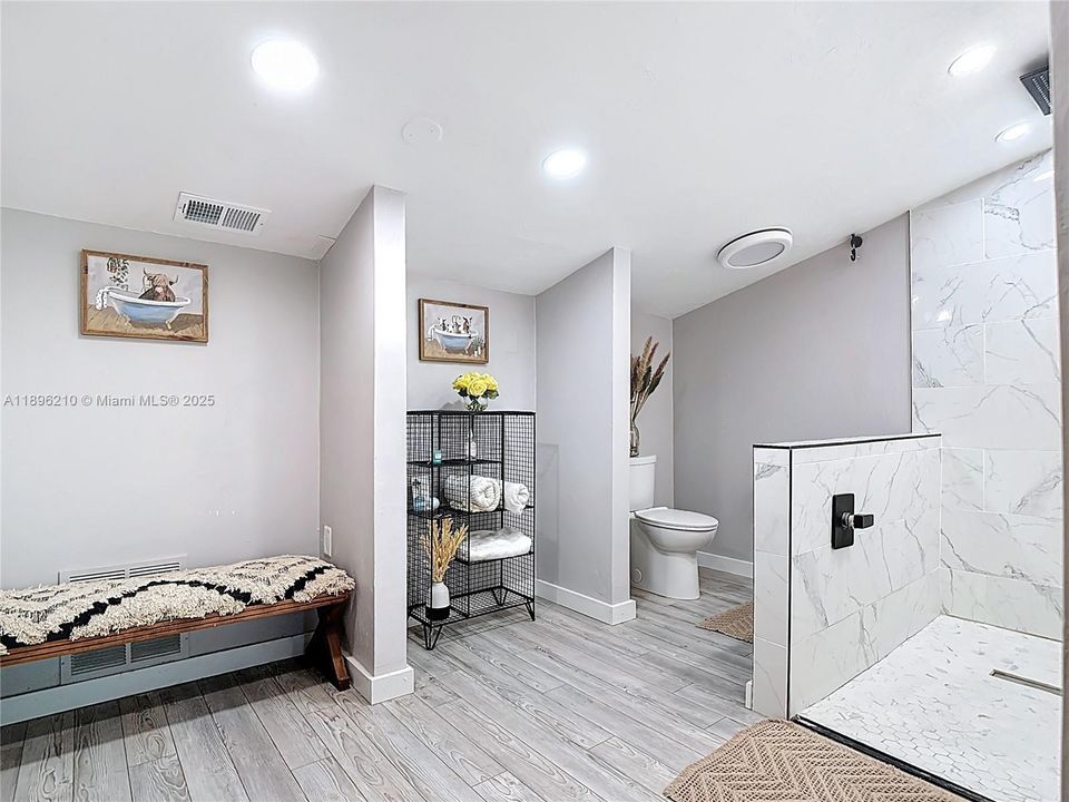 For Sale: $695,000 (3 beds, 3 baths, 0 Square Feet)