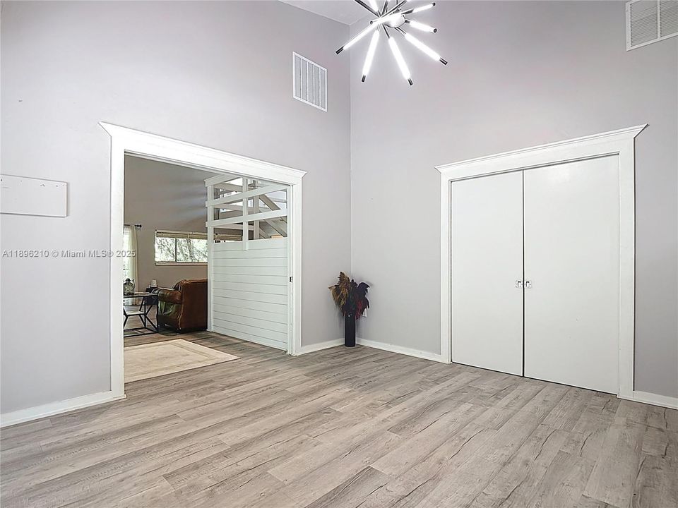 For Sale: $695,000 (3 beds, 3 baths, 0 Square Feet)