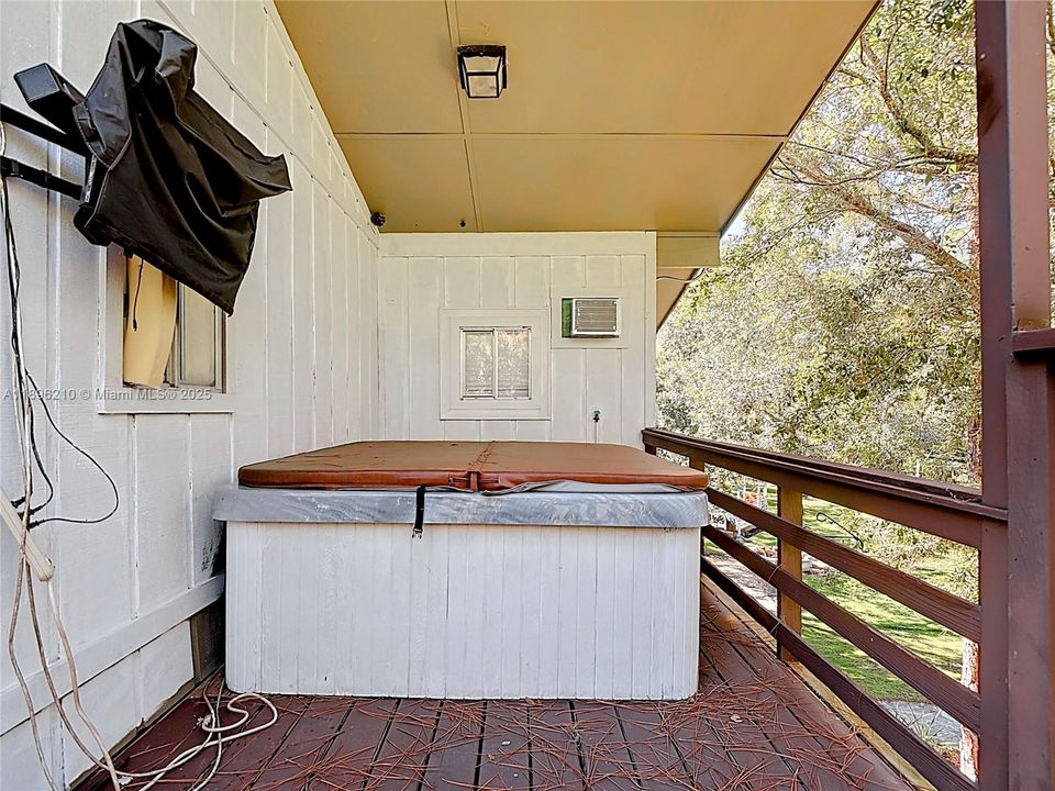 For Sale: $695,000 (3 beds, 3 baths, 0 Square Feet)