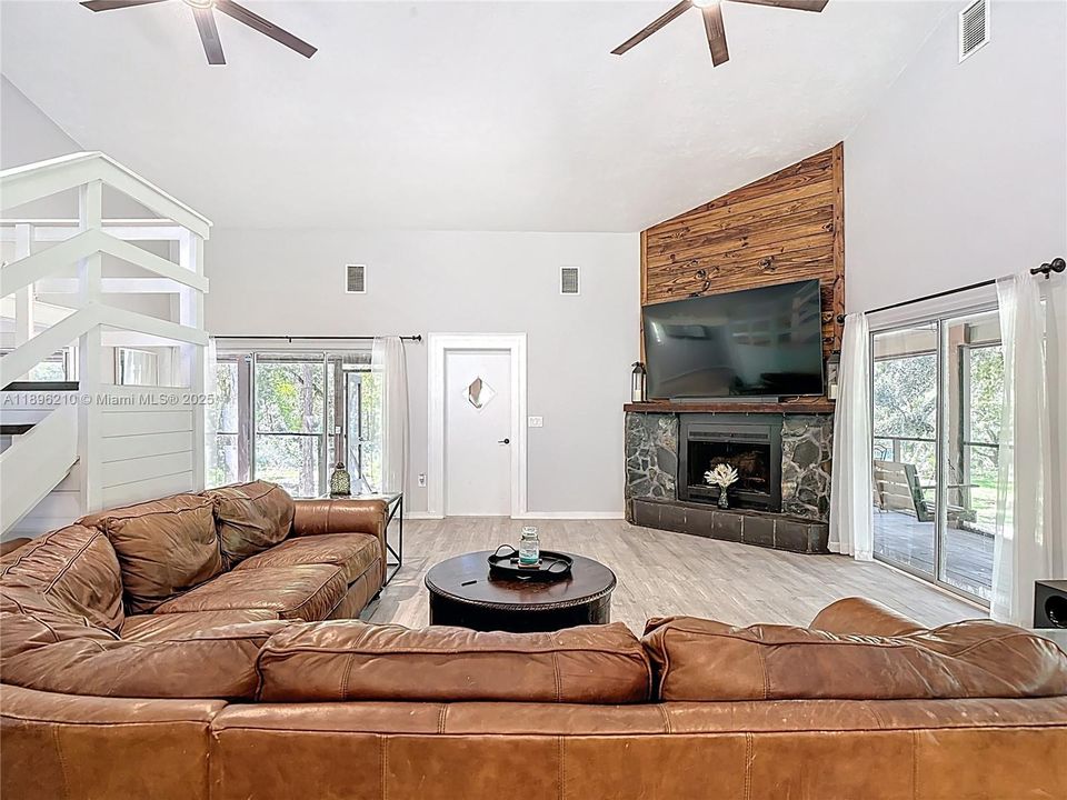 For Sale: $695,000 (3 beds, 3 baths, 0 Square Feet)