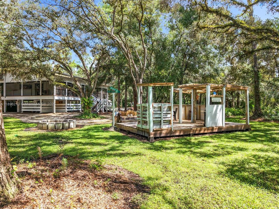 For Sale: $695,000 (3 beds, 3 baths, 0 Square Feet)