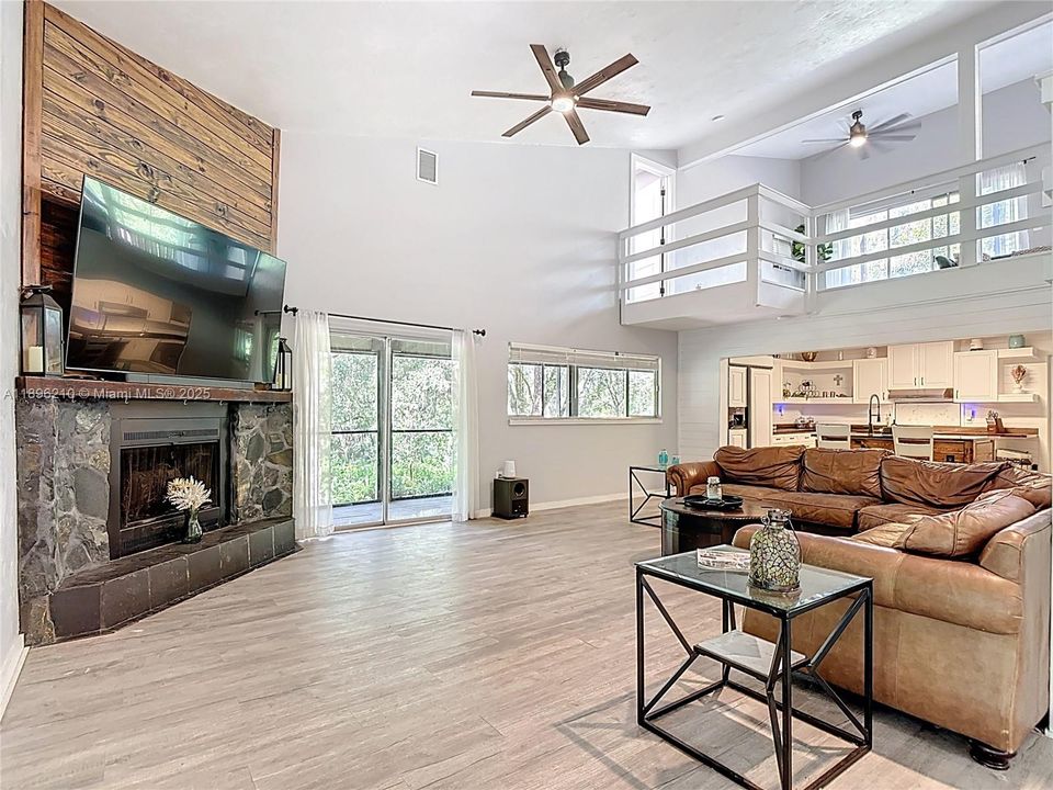 For Sale: $695,000 (3 beds, 3 baths, 0 Square Feet)