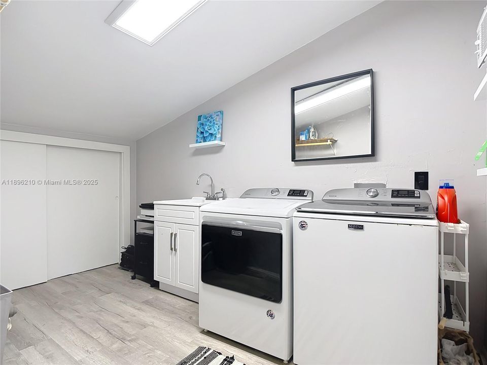 For Sale: $695,000 (3 beds, 3 baths, 0 Square Feet)