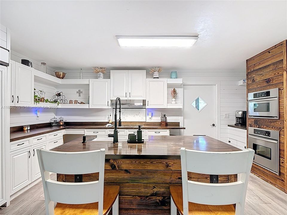 For Sale: $695,000 (3 beds, 3 baths, 0 Square Feet)