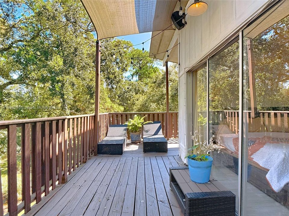 For Sale: $695,000 (3 beds, 3 baths, 0 Square Feet)